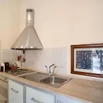 La Terrazza Di Sabrina Sanremo