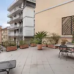 Apartamento La Terrazza Di Sabrina Sanremo
