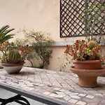 La Terrazza Di Sabrina